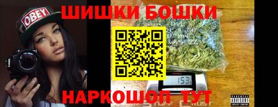 твердый Дмитров