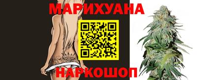 твердый Дмитров