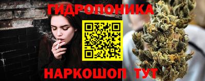 твердый Дмитров